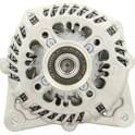 Dynamo / Alternator BV PSH - 165.935.230.130