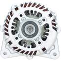 Dynamo / Alternator BV PSH - 165.935.230.346