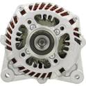 Dynamo / Alternator BV PSH - 165.935.230.370