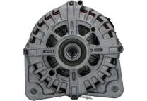 Dynamo / Alternator