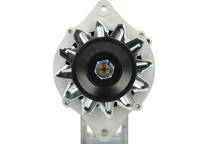 Dynamo / Alternator