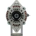 Dynamo / Alternator (negen) BV PSH - 175.504.075.130