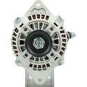 Dynamo / Alternator (negen) BV PSH - 175.507.080.130