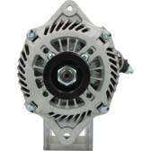 Dynamo / Alternator (negen) BV PSH - 175.510.110.130