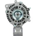 Dynamo / Alternator (negen) BV PSH - 175.515.130.130