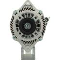 Dynamo / Alternator (negen) BV PSH - 175.518.110.130