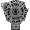 Dynamo / Alternator BV PSH - 175.525.150.130