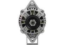 Dynamo / Alternator