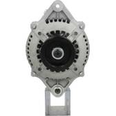Dynamo / Alternator (negen) BV PSH - 185.509.070.050