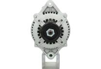 Dynamo / Alternator (negen)