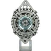 Dynamo / Alternator (negen) BV PSH - 185.513.070.050