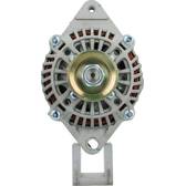 Dynamo / Alternator (negen) BV PSH - 185.535.075.130