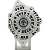 Dynamo / Alternator (negen) BV PSH - 185.602.100.130