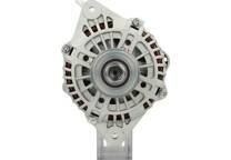 Dynamo / Alternator