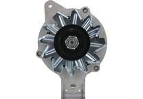 Dynamo / Alternator