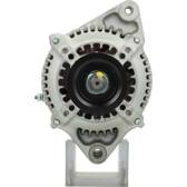 Dynamo / Alternator BV PSH - 195.501.070.415