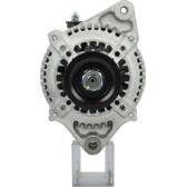 Dynamo / Alternator (negen) BV PSH - 195.517.070.415