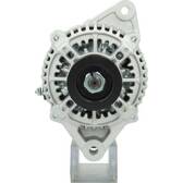 Dynamo / Alternator (negen) BV PSH - 195.524.070.050