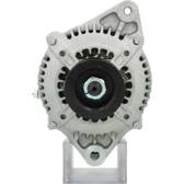 Dynamo / Alternator (negen) BV PSH - 195.535.070.050