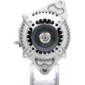 Dynamo / Alternator (negen) BV PSH - 195.535.070.415