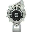 Dynamo / Alternator (negen) BV PSH - 195.535.080.050