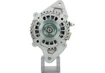 Dynamo / Alternator (negen)