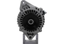 Dynamo / Alternator