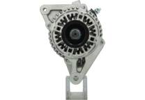 Dynamo / Alternator (negen)