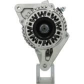 Dynamo / Alternator (negen) BV PSH - 195.552.080.050