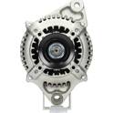 Dynamo / Alternator (negen) BV PSH - 195.562.070.415