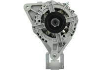 Dynamo / Alternator (negen)