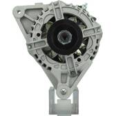 Dynamo / Alternator (negen) BV PSH - 195.563.090.010