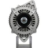 Dynamo / Alternator (negen) BV PSH - 195.567.090.050