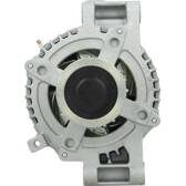 Dynamo / Alternator (negen) BV PSH - 195.568.130.050