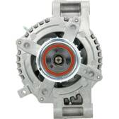 Dynamo / Alternator (negen) BV PSH - 195.568.130.260