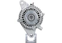 Dynamo / Alternator