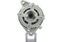 Dynamo / Alternator (negen)
