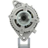 Dynamo / Alternator (negen) BV PSH - 195.572.100.050