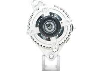 Dynamo / Alternator (negen)