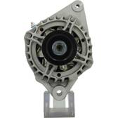 Dynamo / Alternator (negen) BV PSH - 195.573.070.050