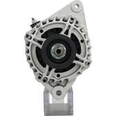 Dynamo / Alternator (negen) BV PSH - 195.573.070.415