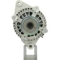 Dynamo / Alternator (negen) BV PSH - 195.574.070.050