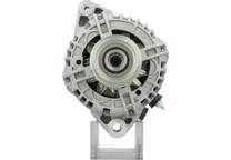 Dynamo / Alternator