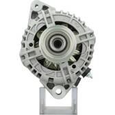 Dynamo / Alternator BV PSH - 195.574.085.010