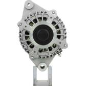 Dynamo / Alternator (negen) BV PSH - 195.574.085.050