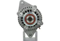 Dynamo / Alternator (negen)