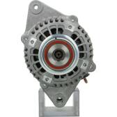 Dynamo / Alternator (negen) BV PSH - 195.574.085.260