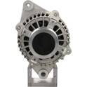 Dynamo / Alternator BV PSH - 195.574.085.340