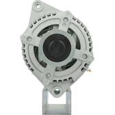 Dynamo / Alternator (negen) BV PSH - 195.574.100.050