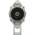Dynamo / Alternator BV PSH - 195.579.050.050